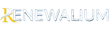 Responsive Logo